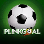 Plinkgoal