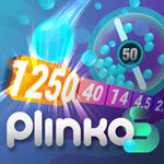 PlinkoS (Funky Games)