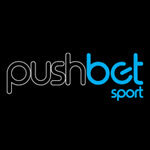 PushBet Casino