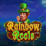 Rainbow Reels (Pragmatic Play)