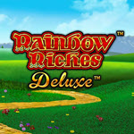 Rainbow Riches Deluxe
