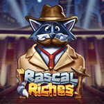 Rascal Riches