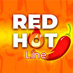 Red Hot Line