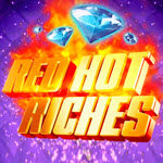 Red Hot Riches