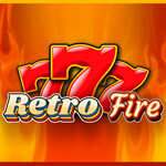Retro Fire