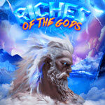 Riches of the Gods
