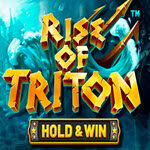 Rise of Triton
