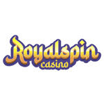RoyalSpin Casino