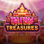 Ruby Treasures