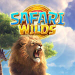 Safari Wilds