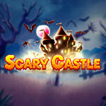 Scary Castle