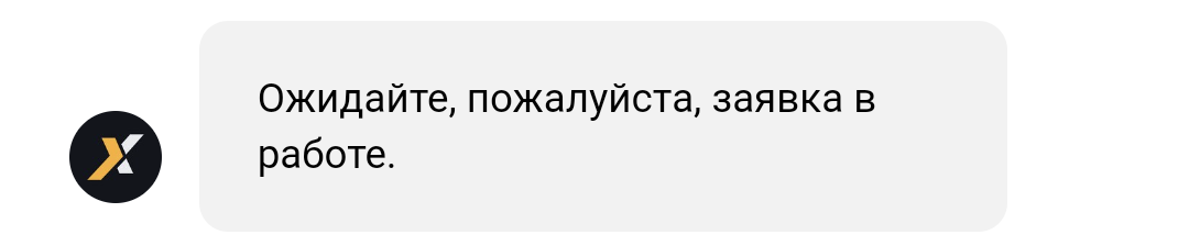 comment_287727