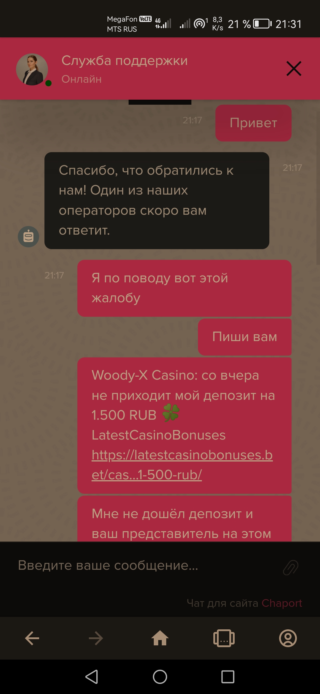 comment_288740