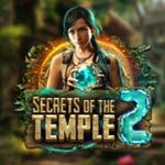 Secrets of the Temple 2