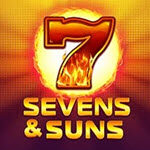 Seven & Suns