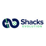 Shacks Evolution Studios