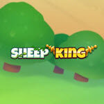 Sheep King