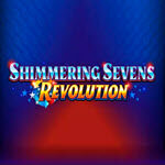 Shimmering Sevens Revolution