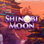 Shinobi Moon