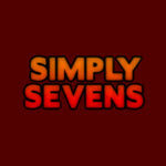Simply Sevens