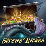Siren’s Riches