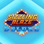 Sizzling Blaze Deluxe