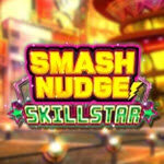 Smash Nudge Skillstar