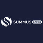 Summus Games