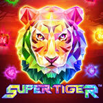 Super Tiger