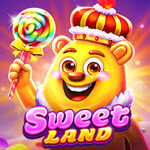 Sweet Land