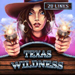 Texas Wildness