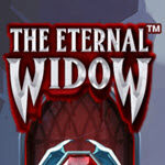 The Eternal Widow