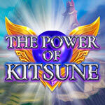 The Power of Kitsune
