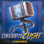 Thunder Clash