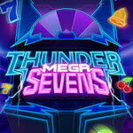 Thunder Mega Sevens
