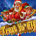 Treat Yo' Elf