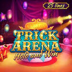 Trick Arena