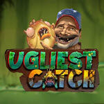 Ugliest Catch