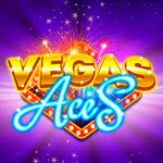 Vegas Aces