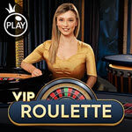 VIP Roulette (Pragmatic Play)