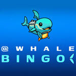 @whale Bingo