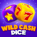 Wild Cash Dice