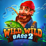 Wild Wild Bass 2