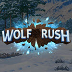 Wolf Rush