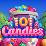 101 Candies