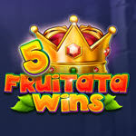 5 Fruitata Wins