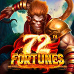 72 Fortune