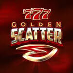 777 Golden Scatter
