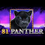 81 Panther