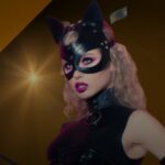 Турнір на 3 000 EUR у Casino Fans